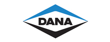 Dana Incorporated Logo