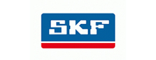 SKF Bearings Logo