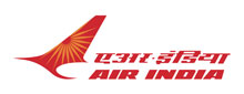 Air India Logo