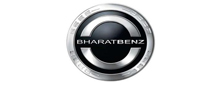 BharatBenz Logo