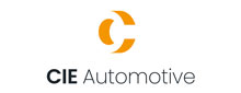 CIE Automotive Logo