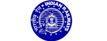 Indian Railways Logo