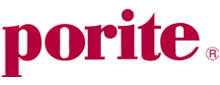Porite India Logo