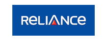 Reliance Industries Logo