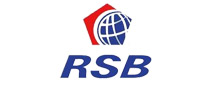 RSB Group Logo