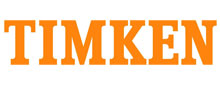 Timken Bearings Logo