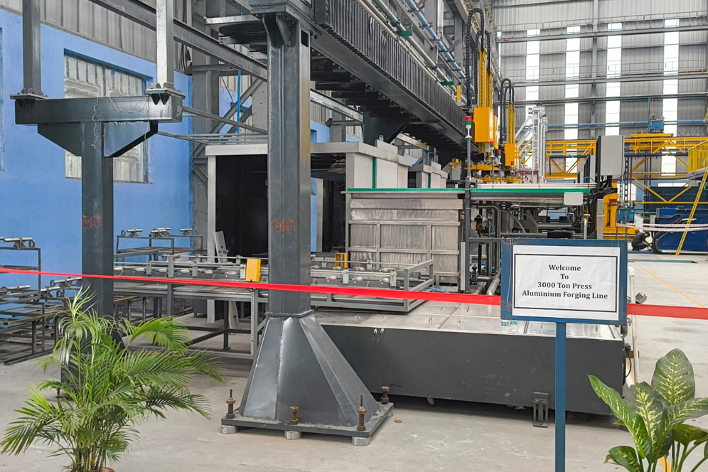 Fluorescent Penetrant Inspection (FPI)