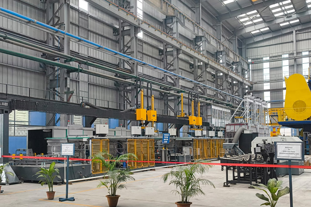 Fluorescent Penetrant Inspection (FPI)