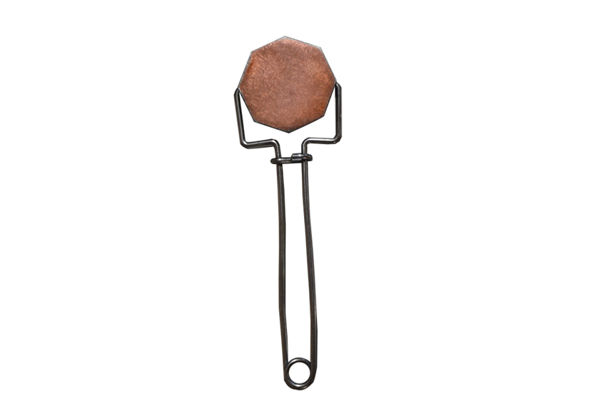 Ndt Equipments / Crack Detector Accessories